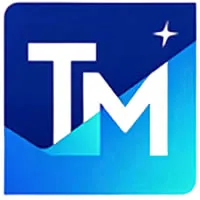 TradeMail