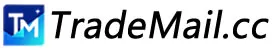 TradeMail